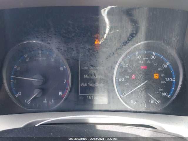 Toyota Rav4 Xle 2017 2T3RFREV1HW556193 Image 7