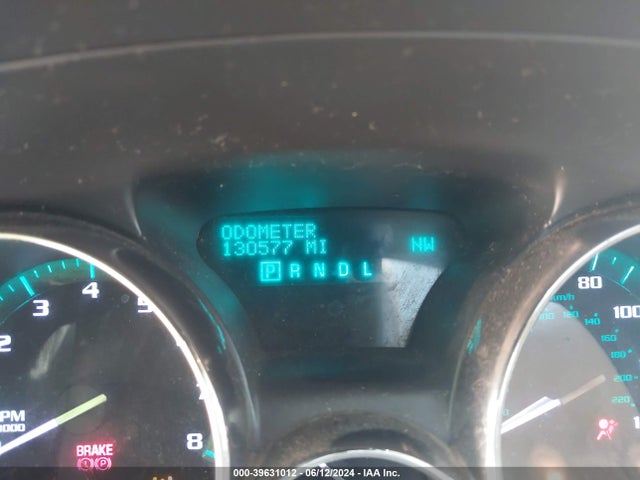 5GAKRCKD8FJ245794 Buick Enclave Premium
