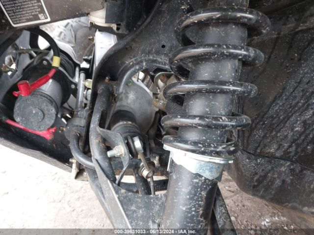 2020 CAN-AM DEFENDER 3JBUFAX46LK000132 Photo 8
