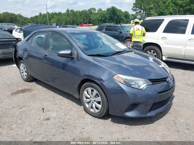 2014 2T1BURHE2EC108649 main image