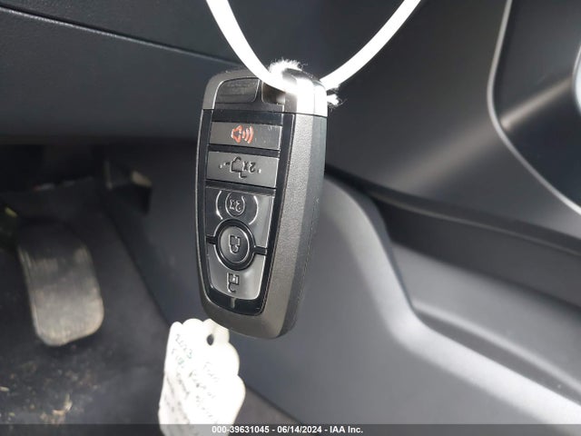 Ford F-150 Raptor 2023 1FTFW1RG4PFC55319 Image 11