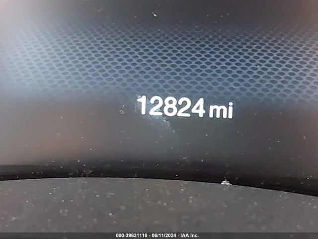 ZACNJDB14NPN70355 Jeep Renegade Latitude 4x4