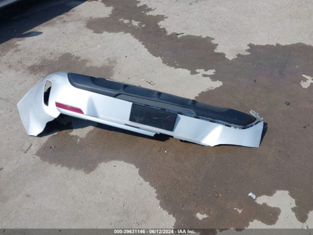 3KPA24AD5ME413410 KIA RIO LX