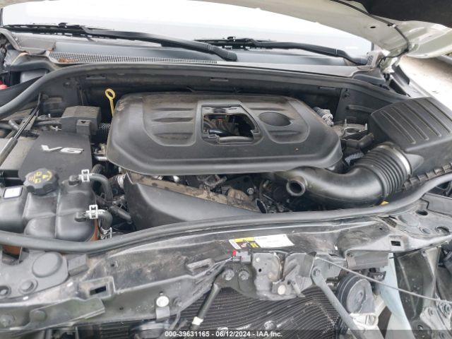 1C4RJEBG7HC868292 Jeep Grand Cherokee Limited 4x2