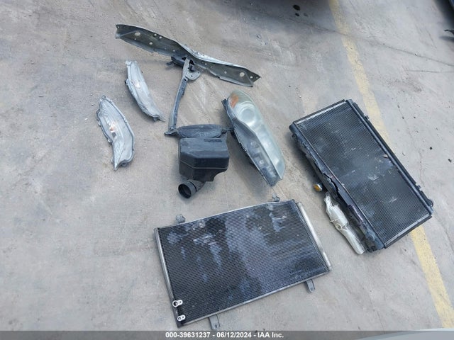 Toyota CAMRY SE 2015 4T1BF1FK6FU485523 Image 18