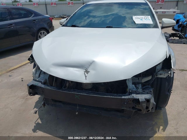 Toyota CAMRY SE 2015 4T1BF1FK6FU485523 Image 6