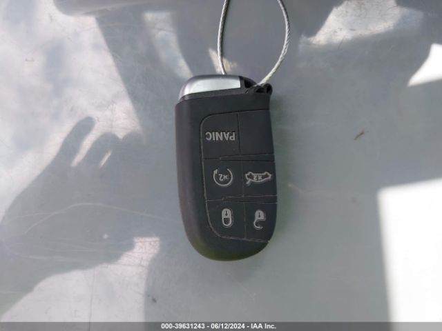 2C3CDXHG6JH135335 Dodge Charger Sxt Plus Rwd