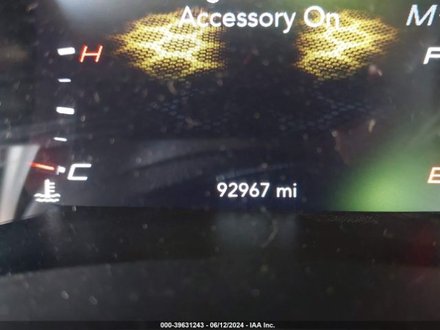 2C3CDXHG6JH135335 Dodge Charger Sxt Plus Rwd