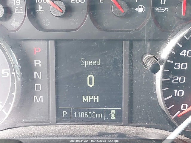 Chevrolet Silverado 1500 Wt 2016 1GCNCNEH3GZ402836 Image 7