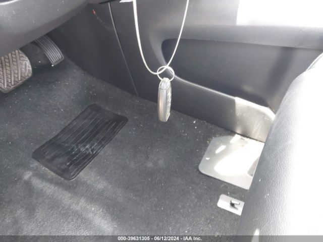 5N1DR2MM1KC644491 Nissan Pathfinder Sl