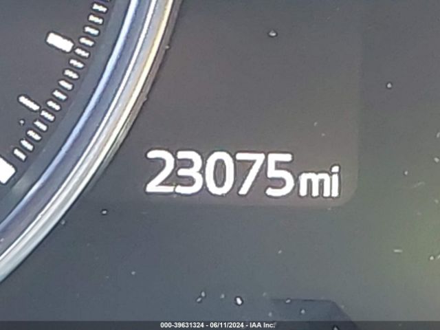 JM3KFBXY0N0567628 Mazda Cx-5 2.5 Turbo Signature