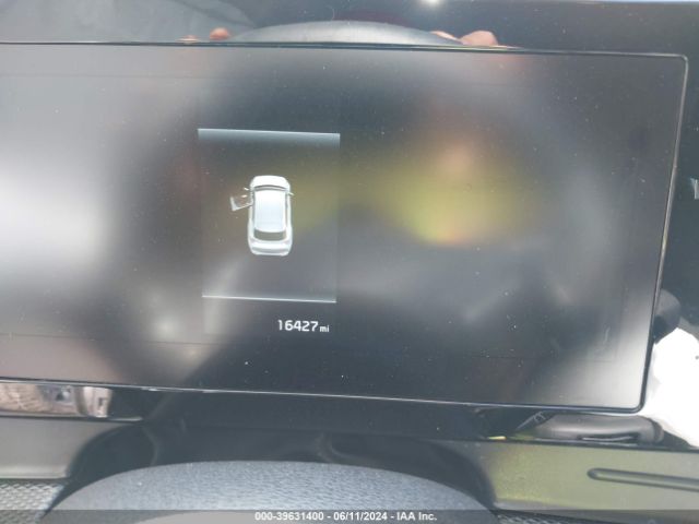 KNDPU3AG3P7061781 KIA Sportage Hybrid Lx