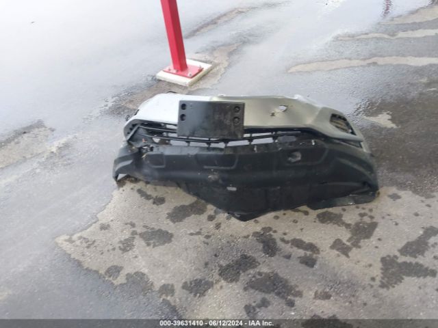 3GNAXKEG2PL272345 Chevrolet Equinox Fwd Lt