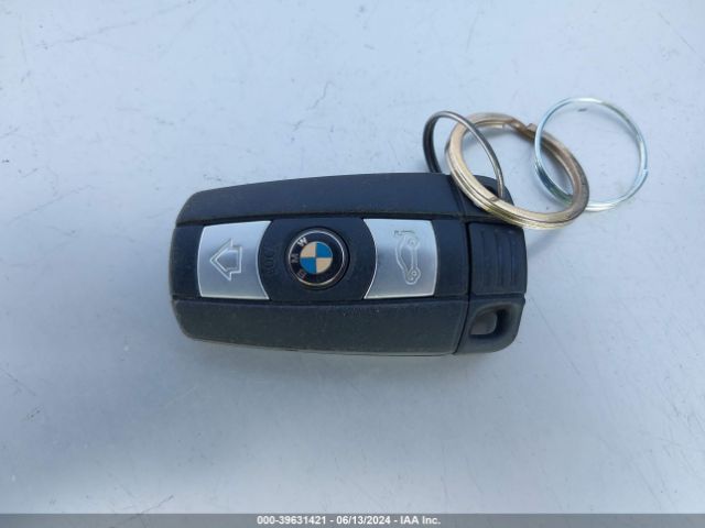 WBAVM1C56EVW51423 BMW X1 Sdrive28i