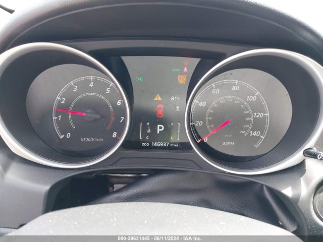 2015 MITSUBISHI OUTLANDER SPORT 4A4AP3AW3FE031705 Photo 6