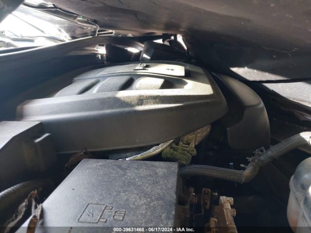 1C4RJFAG3GC357796 Jeep Grand Cherokee Laredo