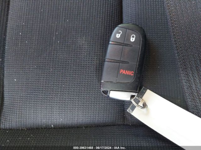 1C4RJFAG3GC357796 Jeep Grand Cherokee Laredo