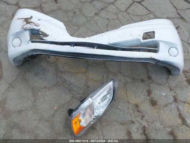3N6CM0KN3MK690431 Nissan Nv200 Compact Cargo Sv Xtronic Cvt