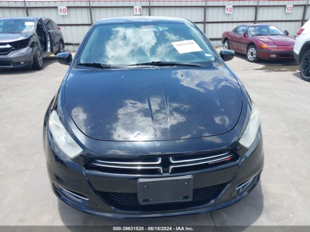 1C3CDFDHXED824242 Dodge Dart Aero