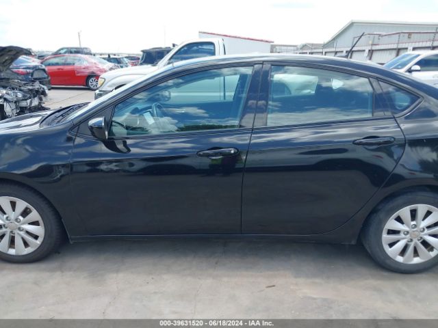 1C3CDFDHXED824242 Dodge Dart Aero