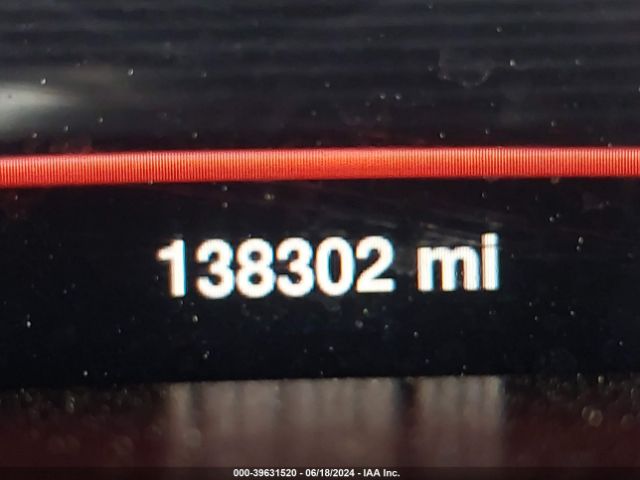 1C3CDFDHXED824242 Dodge Dart Aero