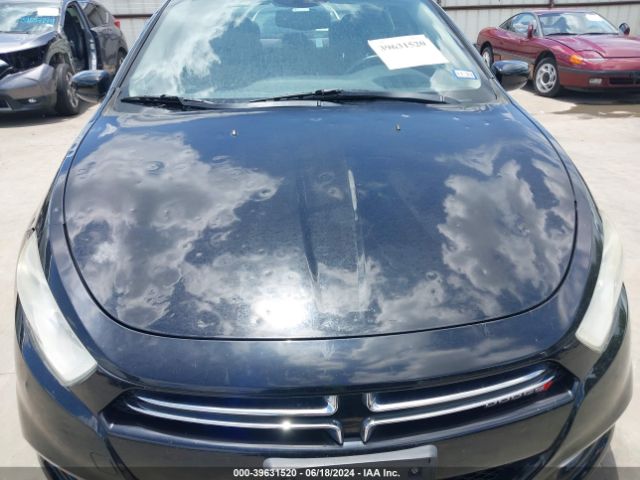 1C3CDFDHXED824242 Dodge Dart Aero