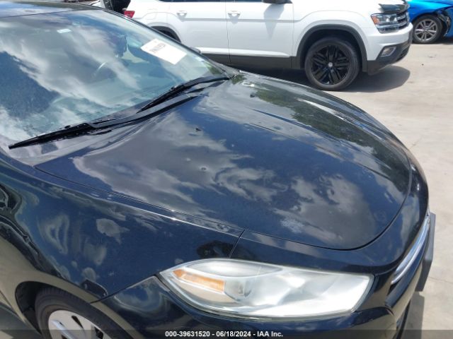 1C3CDFDHXED824242 Dodge Dart Aero