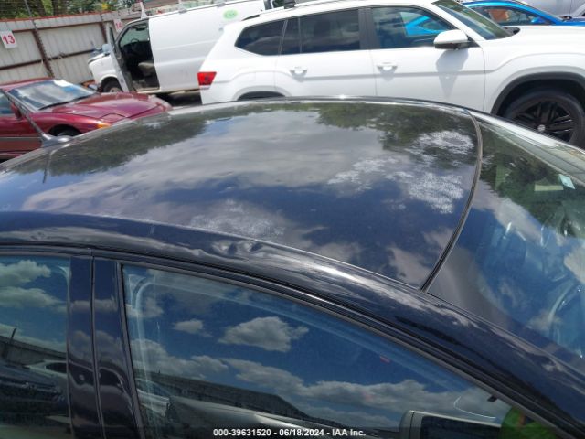 1C3CDFDHXED824242 Dodge Dart Aero