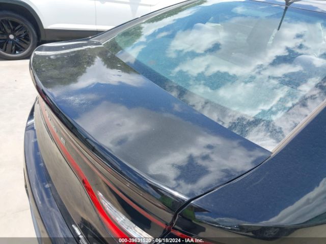 1C3CDFDHXED824242 Dodge Dart Aero