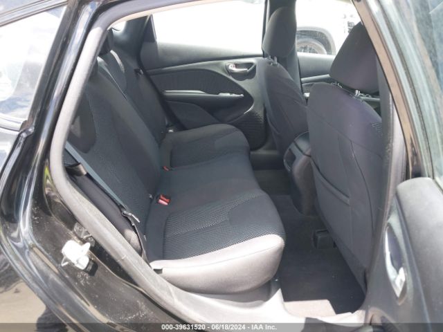 1C3CDFDHXED824242 Dodge Dart Aero