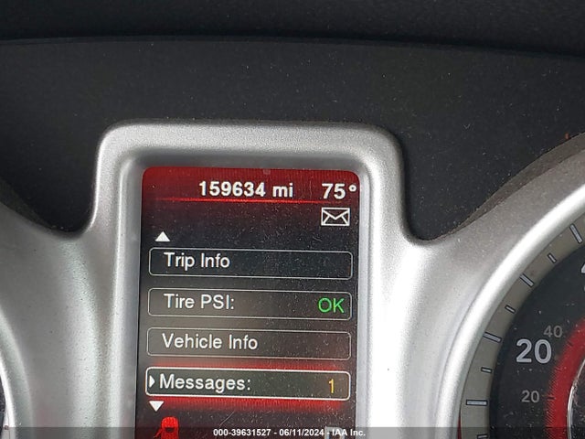 Dodge Journey Se Awd 2017 3C4PDDAG3HT702897 Image 15