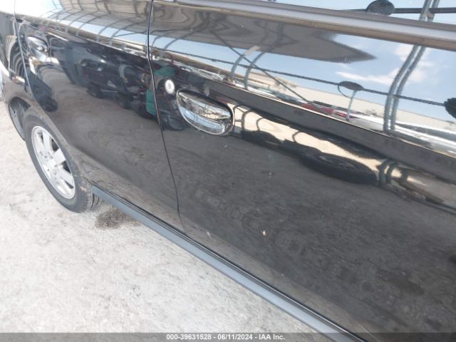 ML32A4HJ1FH054382 Mitsubishi MIRAGE ES
