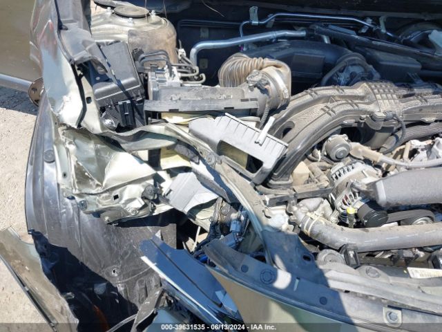 4S4BTANC2N3152713 Subaru Outback Limited