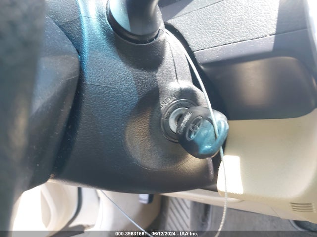 Toyota CAMRY LE 2017 4T1BF1FK2HU354690 Image 11
