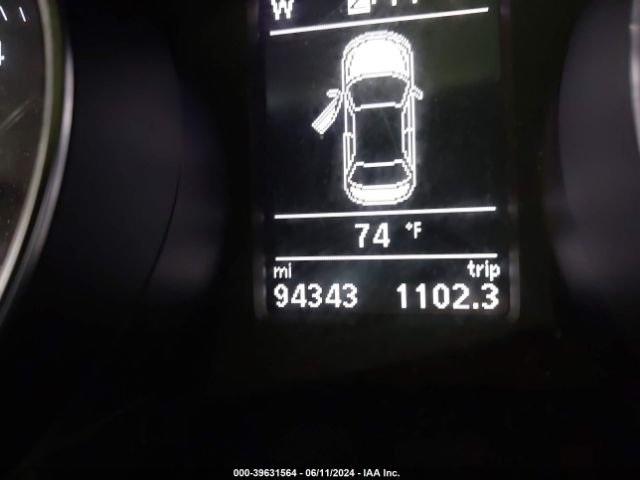 3VWL17AJ6HM389954 Volkswagen Jetta 1.8t Sel/1.8t Sel Premium