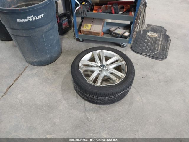 3VWL17AJ6HM389954 Volkswagen Jetta 1.8t Sel/1.8t Sel Premium