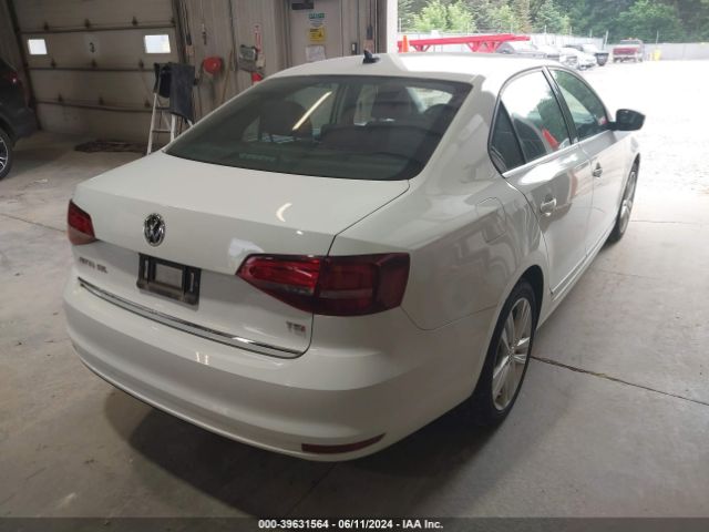 3VWL17AJ6HM389954 Volkswagen Jetta 1.8t Sel/1.8t Sel Premium