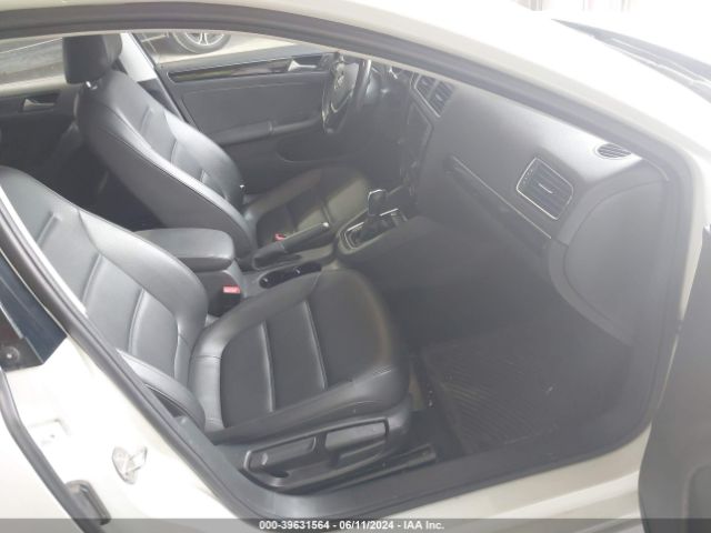 3VWL17AJ6HM389954 Volkswagen Jetta 1.8t Sel/1.8t Sel Premium