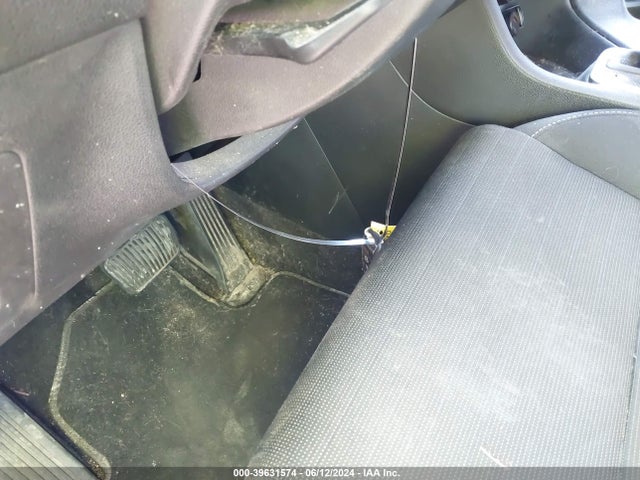 KIA Sportage Lx 2020 KNDPMCAC1L7765100 Image 11