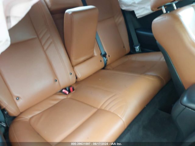 2C3CDZAG3GH239974 Dodge Challenger Sxt
