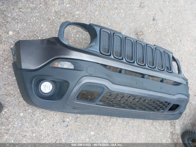 ZACCJBCT9GPD09580 Jeep Renegade Trailhawk