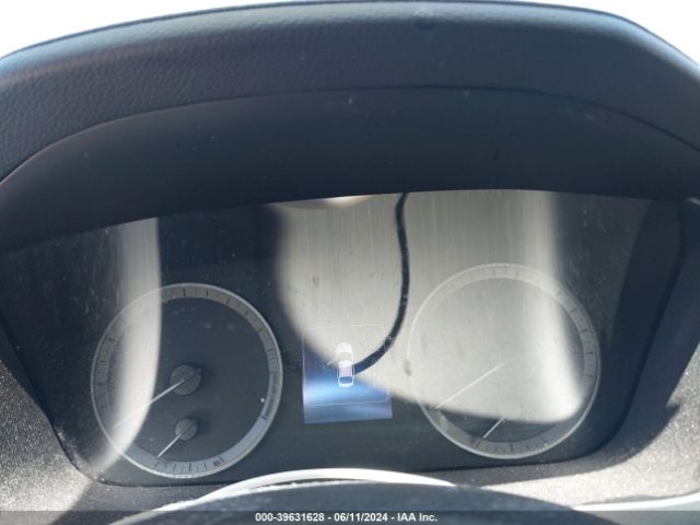 5NPE34AF9FH050267 Hyundai Sonata Sport