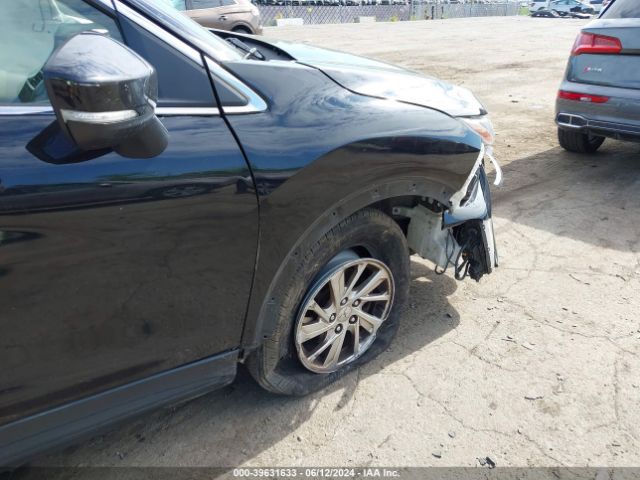 JA4AT3AA2KZ046247 Mitsubishi Eclipse Cross Es