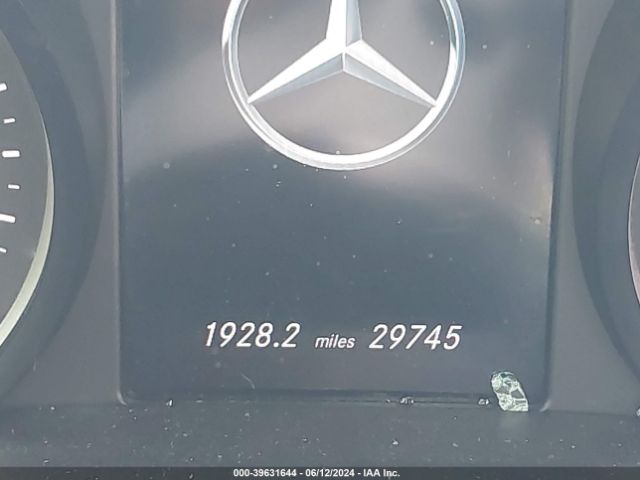 W1N0G8EB1LF767872 Mercedes-Benz Glc 300 4matic
