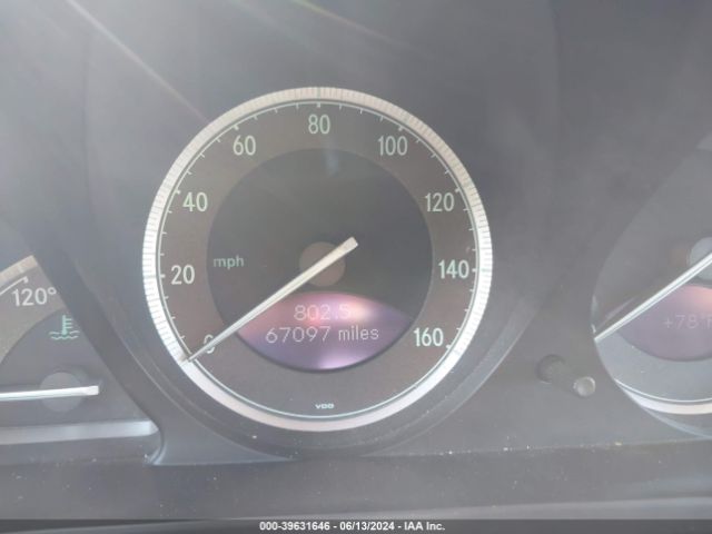 2004 MERCEDES-BENZ SL 500 WDBSK75F84F070193 Photo 6