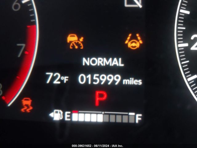 7FARS4H22PE020524 Honda Cr-v Lx Awd