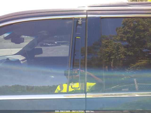 Chevrolet Tahoe Lt 2015 1GNSCBKC8FR182433 Image 17