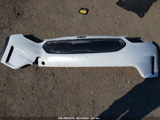 KIA NIRO LX 2017 KNDCB3LC0H5095236 Image 12