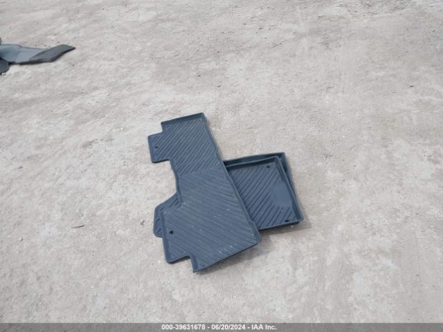 5FRYD3H59HB010157 Acura Mdx Technology Package
