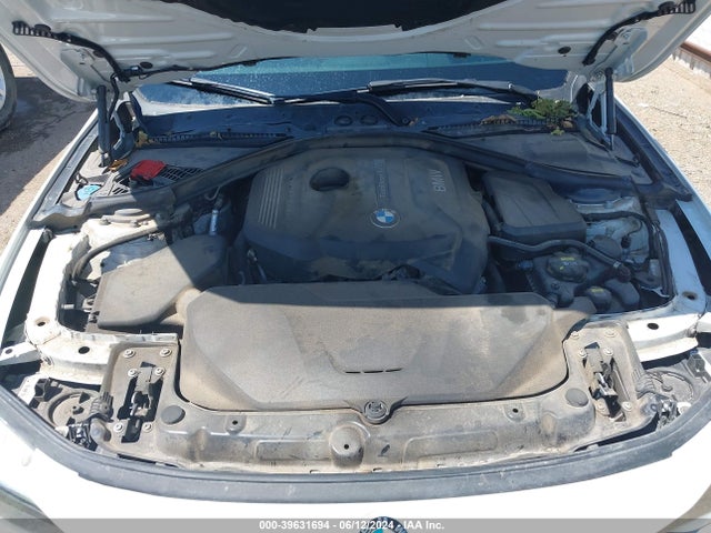 WBA8D9G3XHNU66574 BMW 330i Xdrive